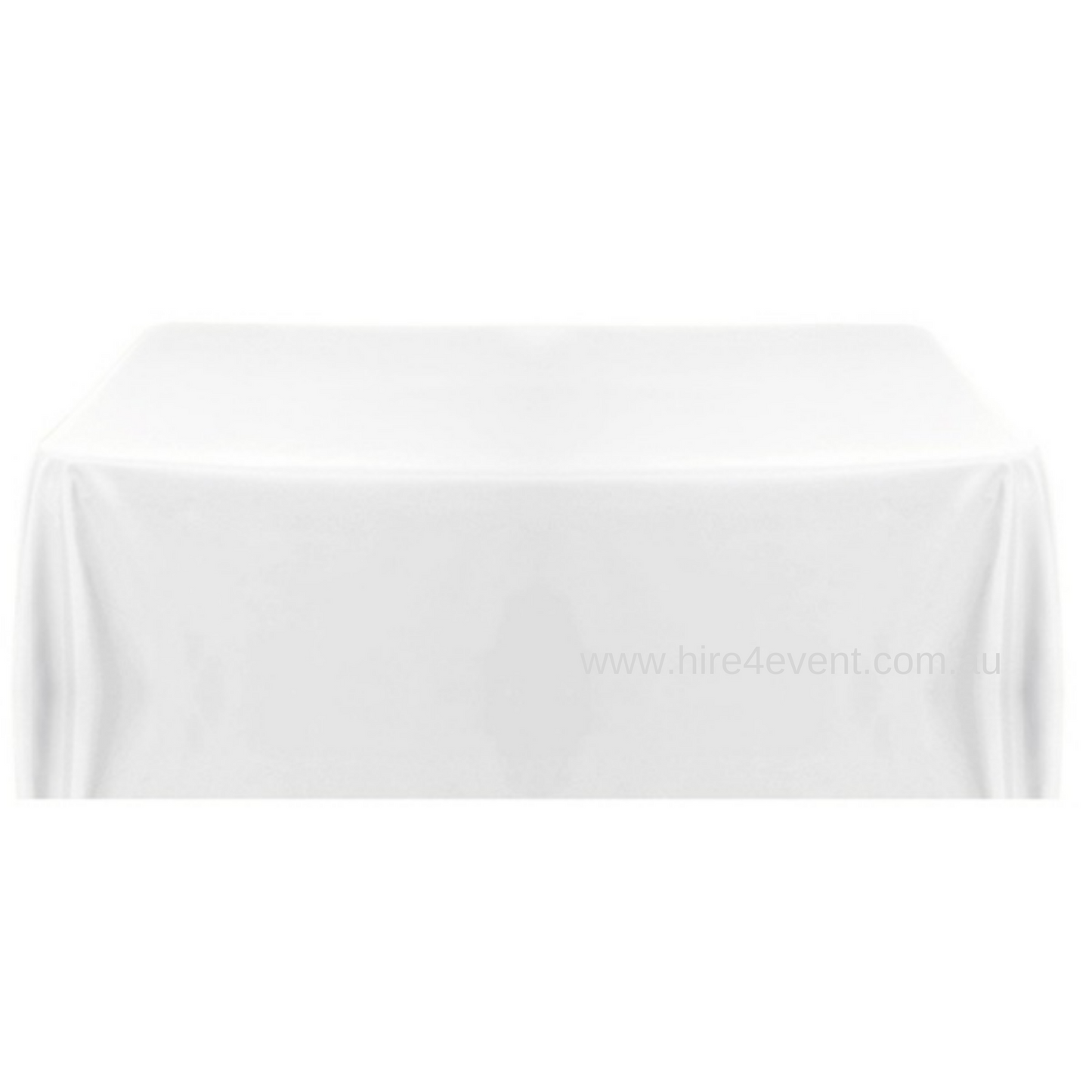 Polyester Tablecloths