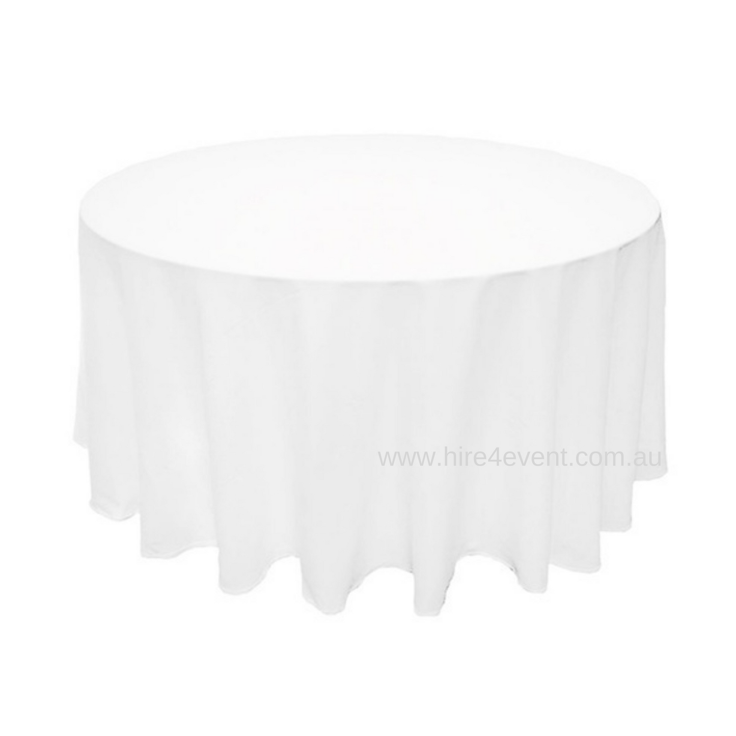 Polyester Tablecloths