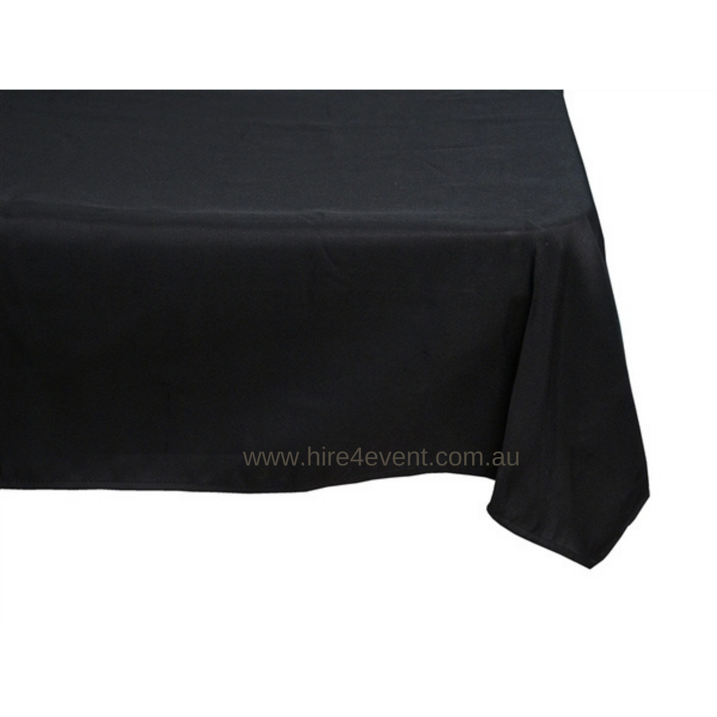 Polyester Tablecloths