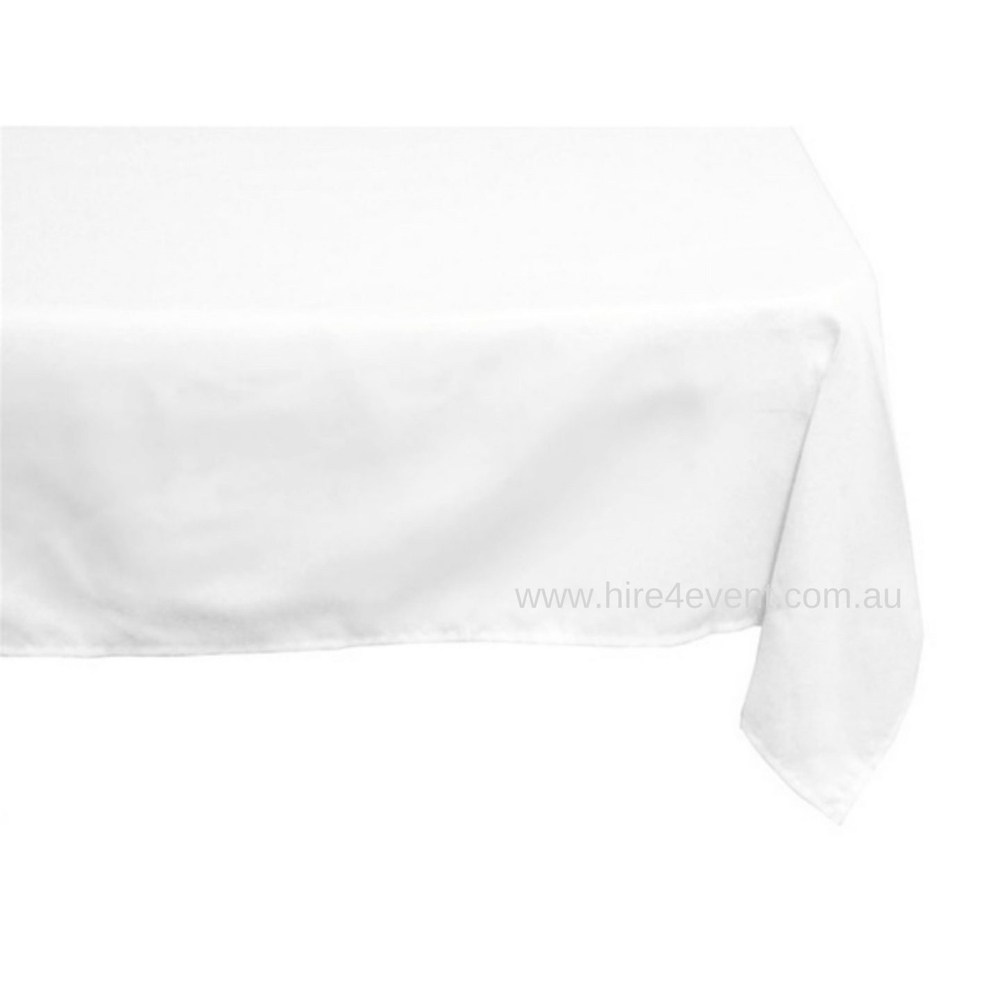 Polyester Tablecloths