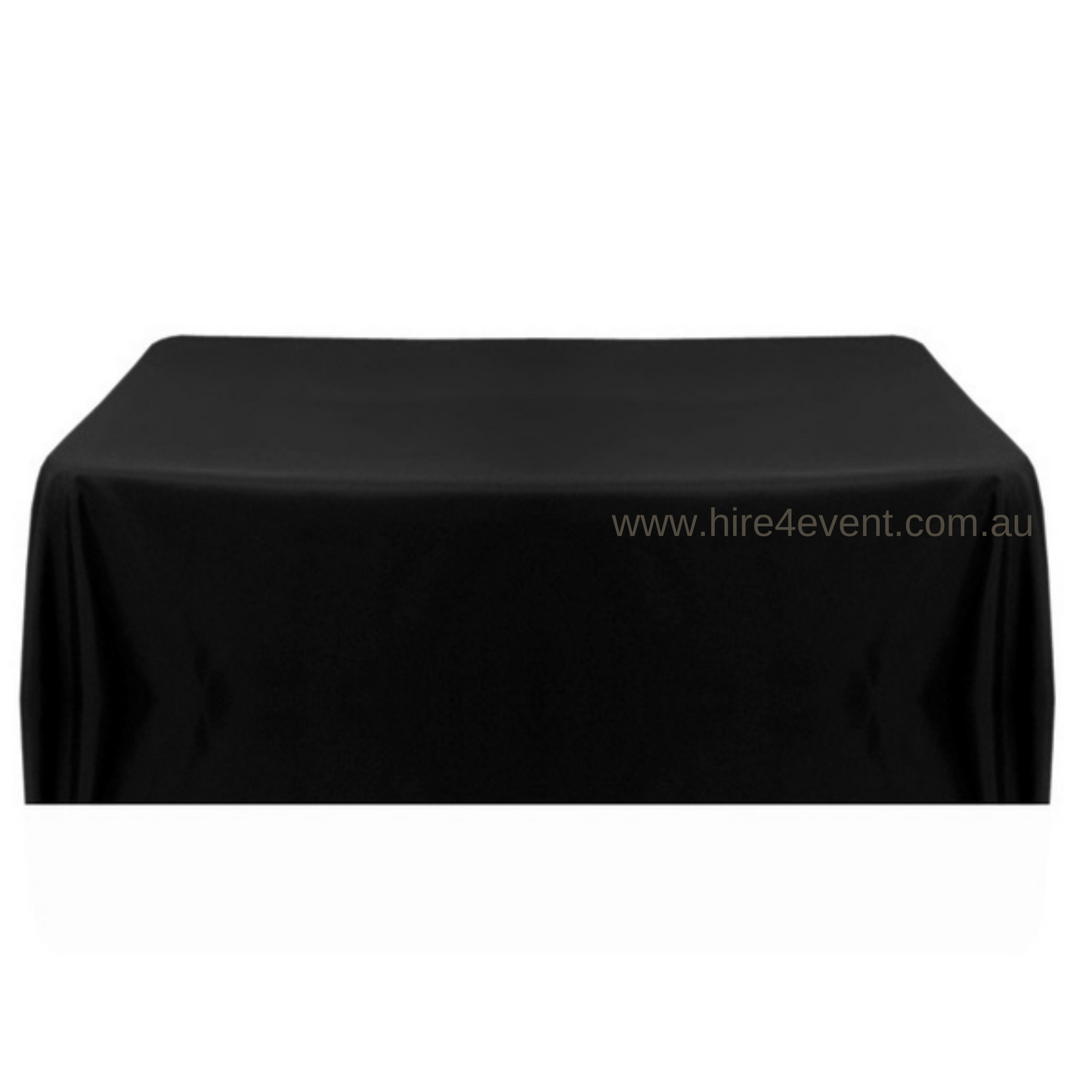 Polyester Tablecloths